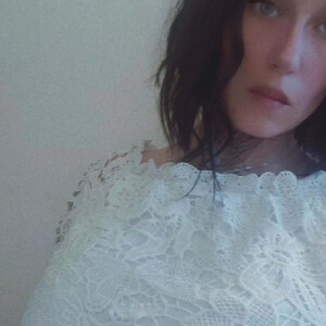 Emiliechoupinette69 mym