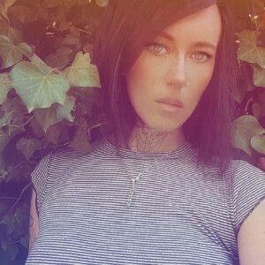 Emiliechoupinette69 mym