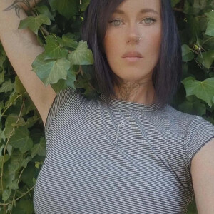 Emiliechoupinette69 mym