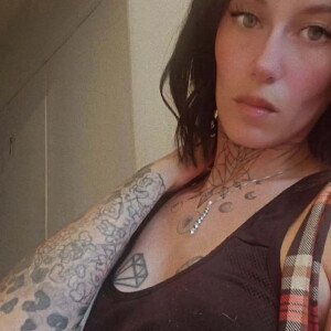 Emiliechoupinette69 mym