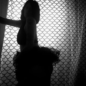 Emiliechoupinette69 mym