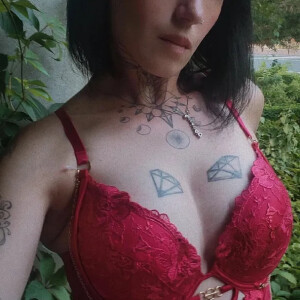 Emiliechoupinette69 mym