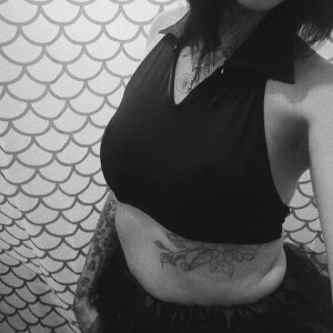 Emiliechoupinette69 mym