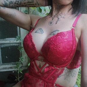 Emiliechoupinette69 mym