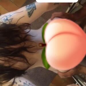 Emilieedelana mym
