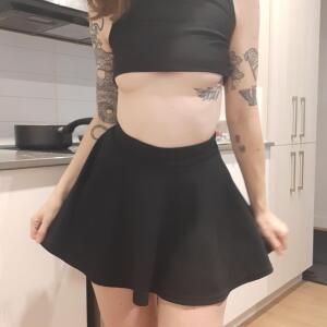 Emilieedelana mym