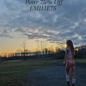 Emiliesullivan mym