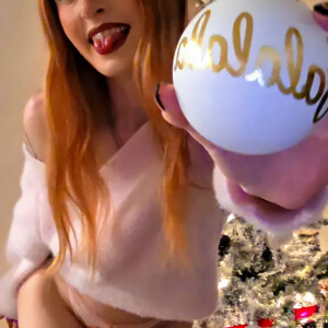 Emiliesullivan mym