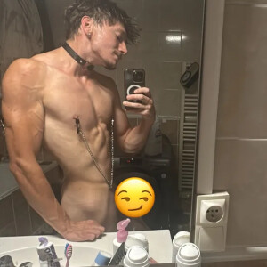 Emiliotortuga mym