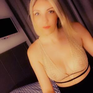 Emily_explicit mym