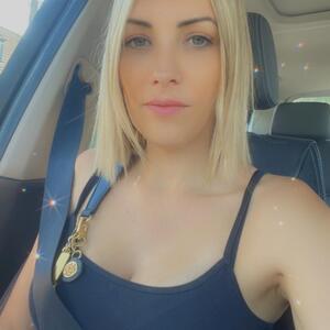Emily_explicit mym