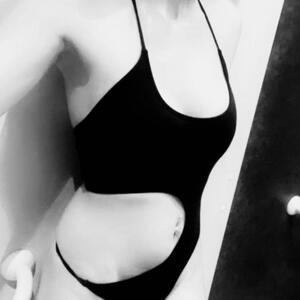 Emily_explicit mym