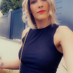 Emily_explicit mym