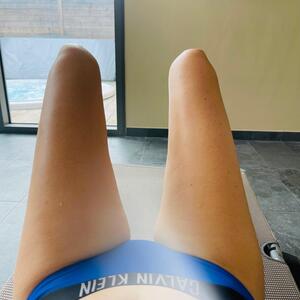 Emily_explicit mym