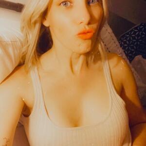 Emily_explicit mym