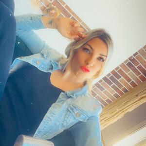 Emily_explicit mym