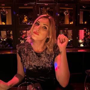 Emily_explicit mym