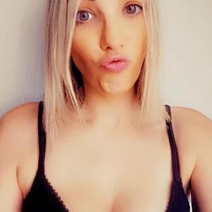 Emily_explicit mym
