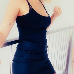 Emily_explicit mym