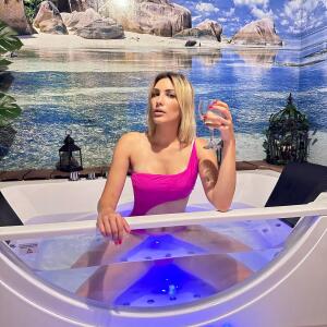 Emily_explicit mym