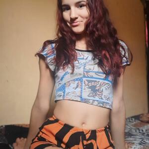 Emily_joly mym