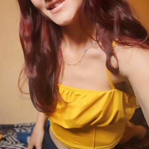 Emily_joly mym