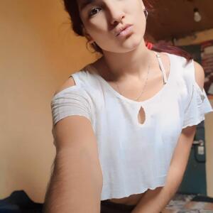 Emily_joly mym