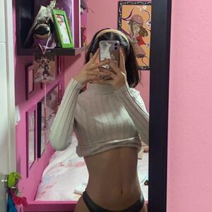 Emilythompson mym