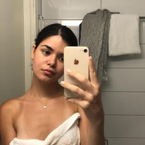 Emilythompson mym