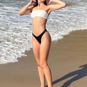 Emilythompson mym