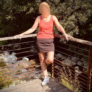 Emma-naughty mym