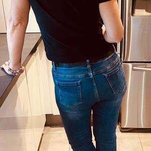Emma-naughty mym