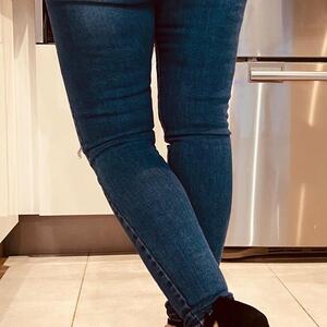Emma-naughty mym