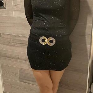 Emma-naughty mym