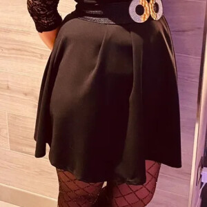 Emma-naughty mym