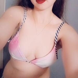 Emma8400 mym