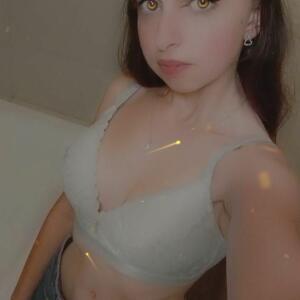 Emma8400 mym