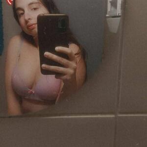 Emma8400 mym