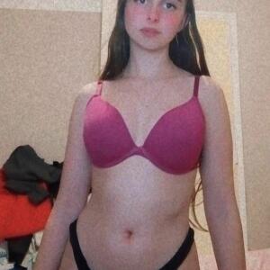 Emma8400 mym