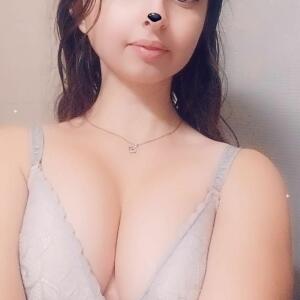 Emma8400 mym