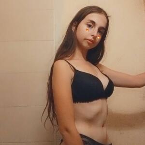 Emma8400 mym
