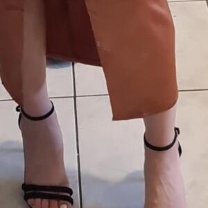 Emma__rbn mym