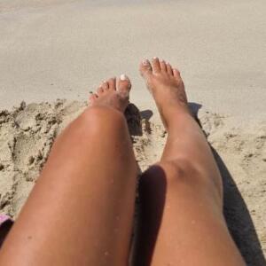 Emma__rbn mym