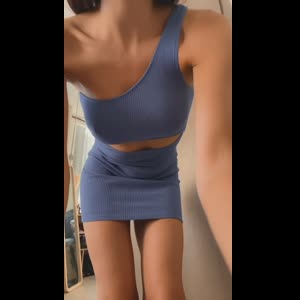 Emma__rbn mym
