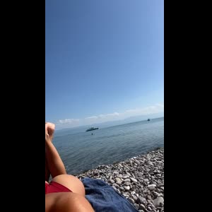 Emma__rbn mym