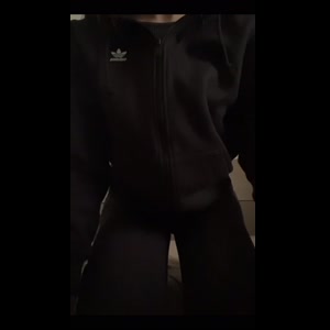 Emma__rbn mym