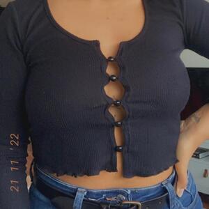 Emma_bgrs mym