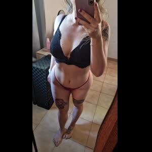 Emma_cat mym