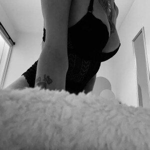 Emma_crd mym