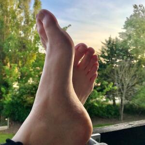 Emma_dbs mym